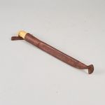 1706 7107 Kniv